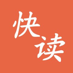 菲律宾退休移民对回中国的影响是什么？